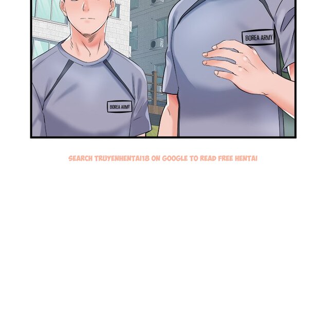 Read Hentai Image 52 316 in comic Block 69 - Chapter 32 - www.hentaitnt.net