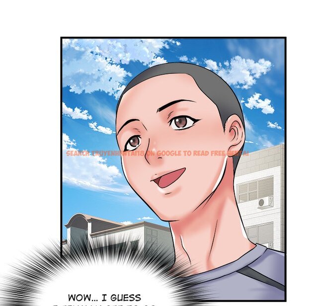 Read Hentai Image 53 316 in comic Block 69 - Chapter 32 - www.hentaitnt.net