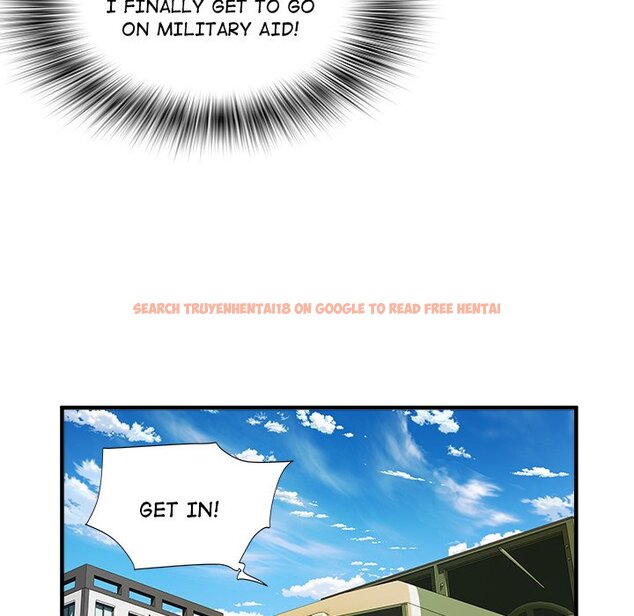 Read Hentai Image 54 316 in comic Block 69 - Chapter 32 - www.hentaitnt.net