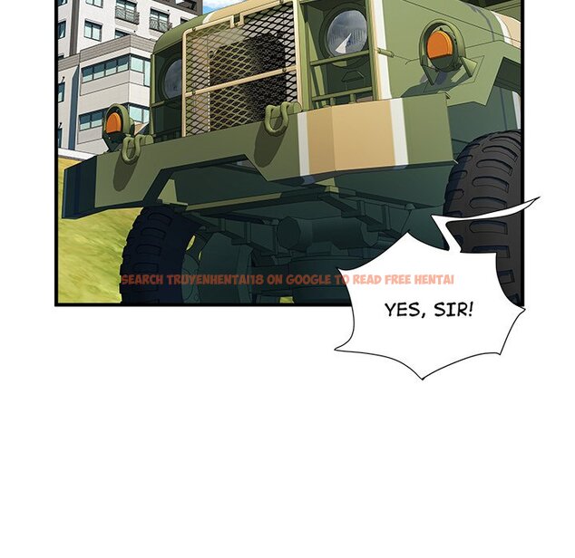 Read Hentai Image 55 316 in comic Block 69 - Chapter 32 - www.hentaitnt.net