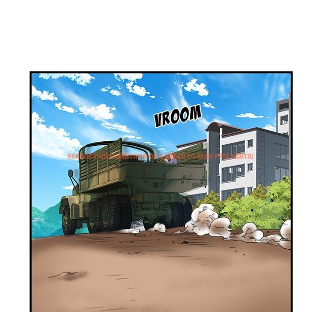 Read Hentai Image 56 316 in comic Block 69 - Chapter 32 - www.hentaitnt.net
