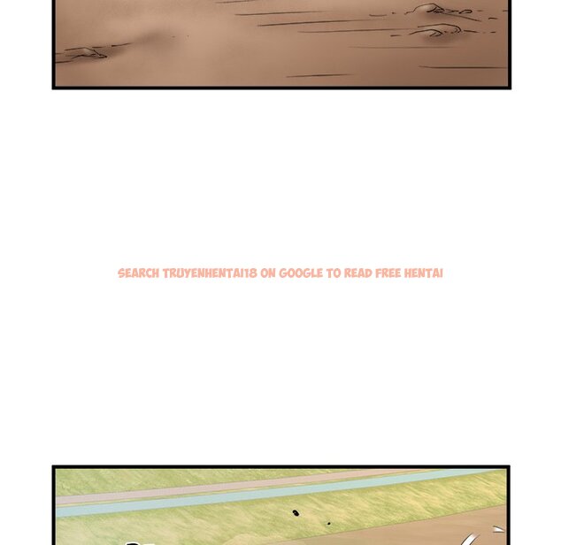 Read Hentai Image 57 316 in comic Block 69 - Chapter 32 - www.hentaitnt.net