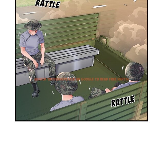 Read Hentai Image 58 316 in comic Block 69 - Chapter 32 - www.hentaitnt.net