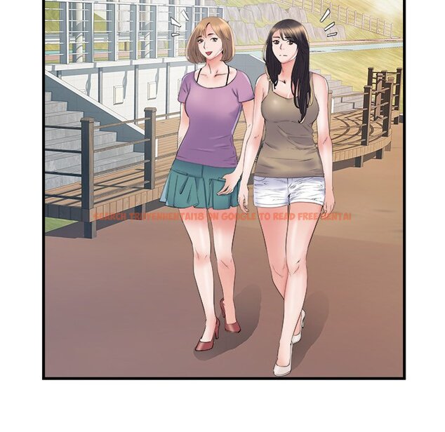 Read Hentai Image 61 316 in comic Block 69 - Chapter 32 - www.hentaitnt.net