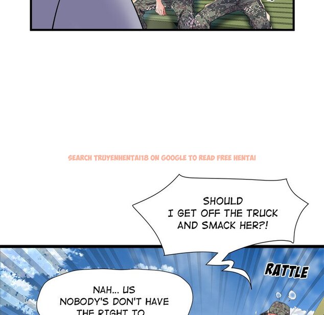 Read Hentai Image 65 316 in comic Block 69 - Chapter 32 - www.hentaitnt.net