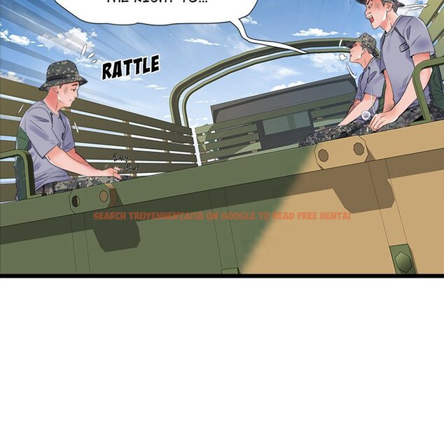 Read Hentai Image 66 316 in comic Block 69 - Chapter 32 - www.hentaitnt.net