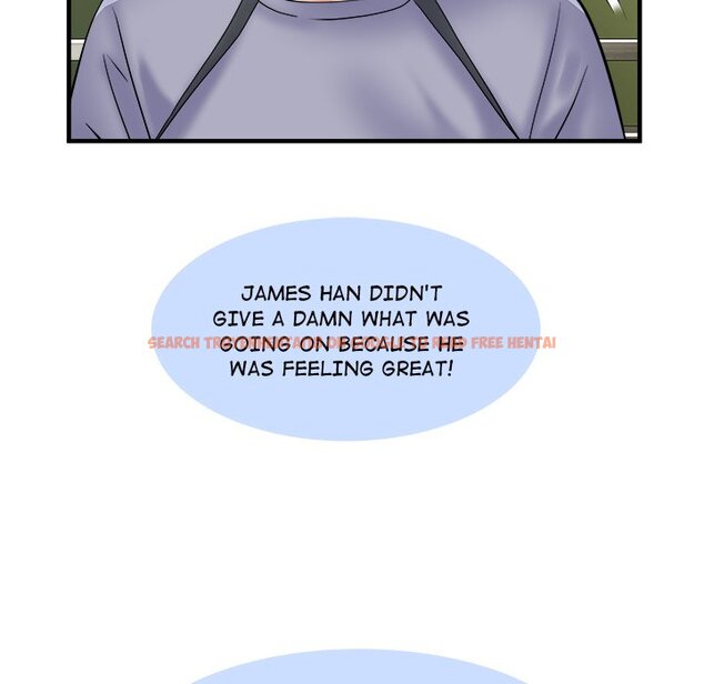 Read Hentai Image 68 316 in comic Block 69 - Chapter 32 - www.hentaitnt.net