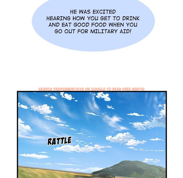 Read Hentai Image 69 316 in comic Block 69 - Chapter 32 - www.hentaitnt.net