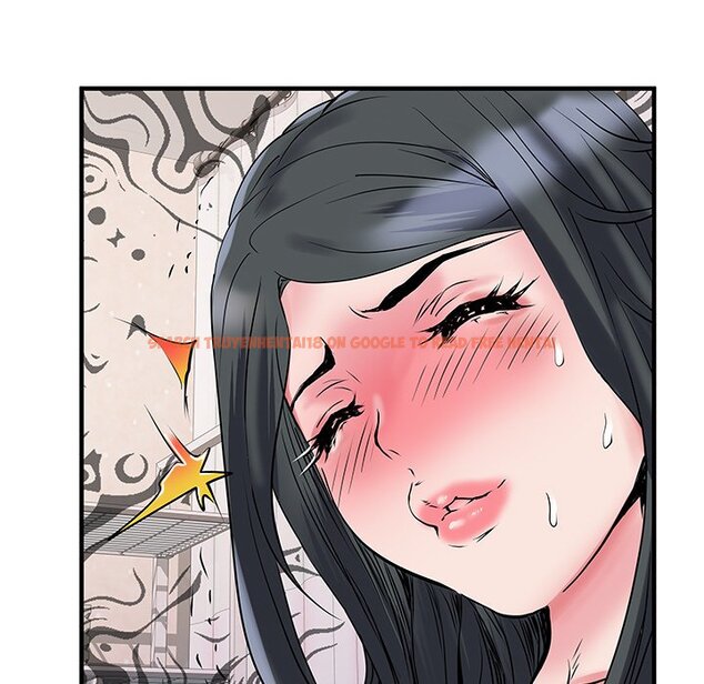 Read Hentai Image 7 316 in comic Block 69 - Chapter 32 - www.hentaitnt.net