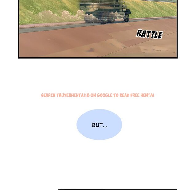 Read Hentai Image 70 316 in comic Block 69 - Chapter 32 - www.hentaitnt.net