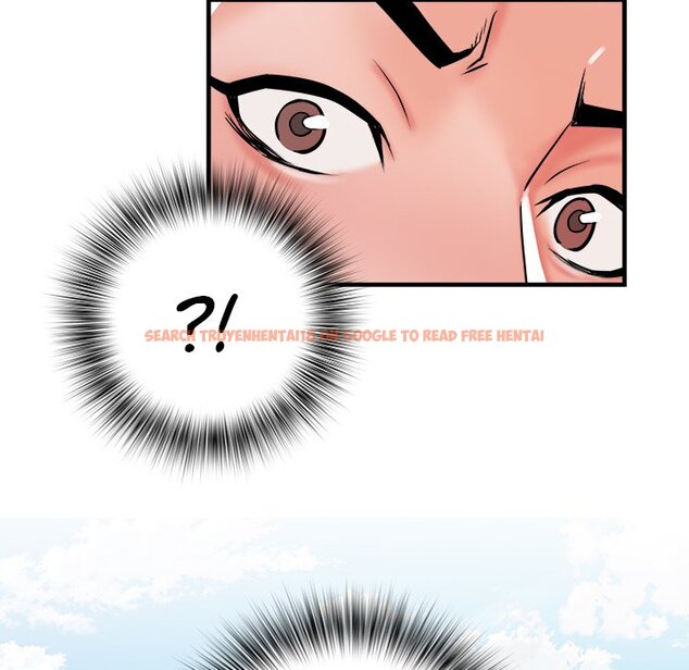 Read Hentai Image 71 316 in comic Block 69 - Chapter 32 - www.hentaitnt.net