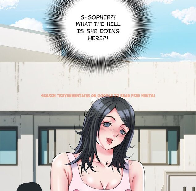 Read Hentai Image 72 316 in comic Block 69 - Chapter 32 - www.hentaitnt.net