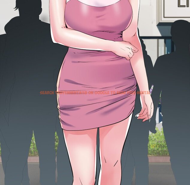 Read Hentai Image 73 316 in comic Block 69 - Chapter 32 - www.hentaitnt.net