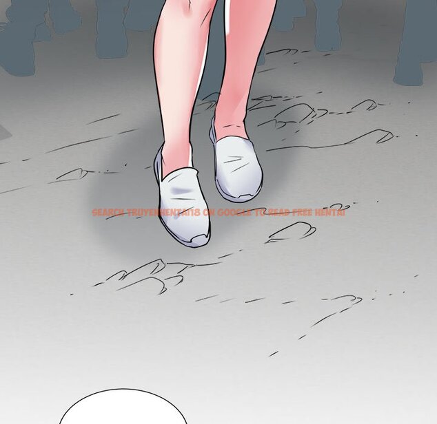 Read Hentai Image 74 316 in comic Block 69 - Chapter 32 - www.hentaitnt.net