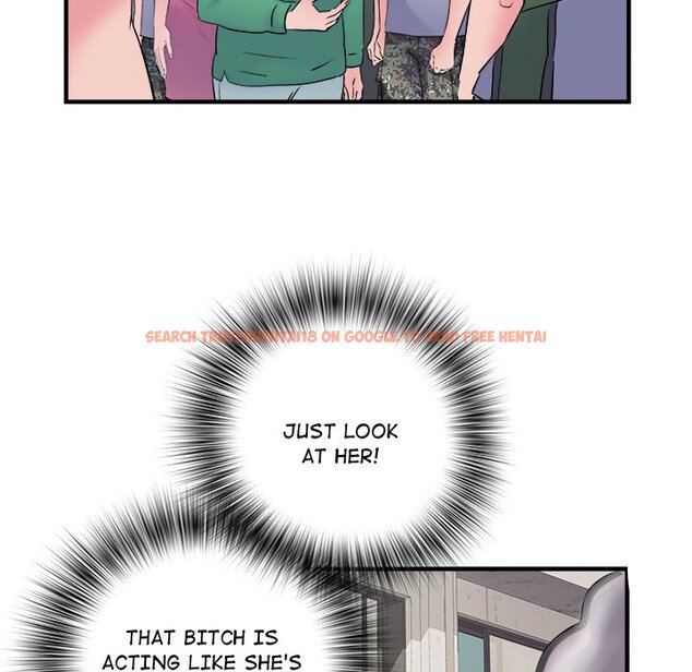 Read Hentai Image 76 316 in comic Block 69 - Chapter 32 - www.hentaitnt.net