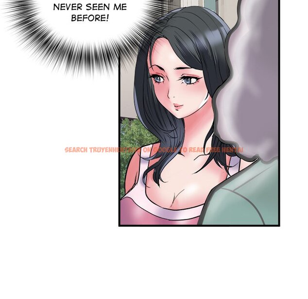 Read Hentai Image 77 316 in comic Block 69 - Chapter 32 - www.hentaitnt.net