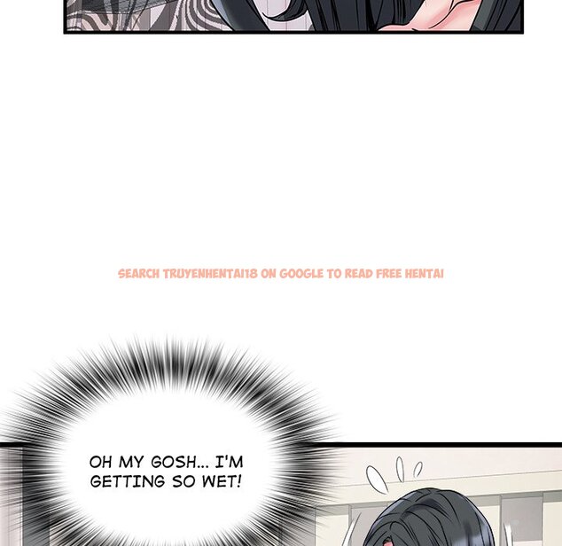 Read Hentai Image 8 316 in comic Block 69 - Chapter 32 - www.hentaitnt.net