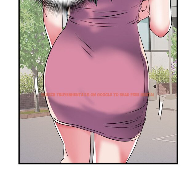 Read Hentai Image 80 316 in comic Block 69 - Chapter 32 - www.hentaitnt.net