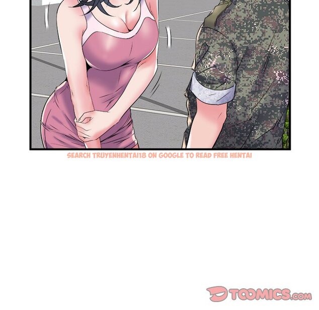 Read Hentai Image 82 316 in comic Block 69 - Chapter 32 - www.hentaitnt.net