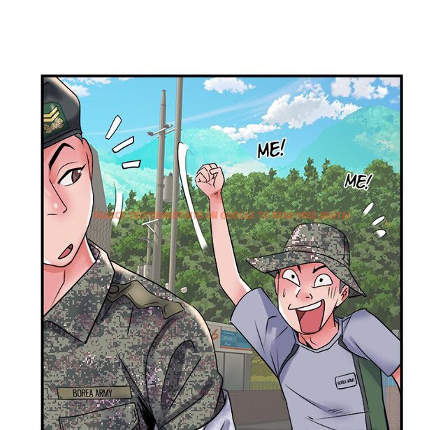 Read Hentai Image 83 316 in comic Block 69 - Chapter 32 - www.hentaitnt.net