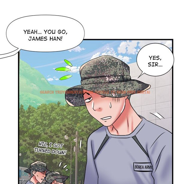 Read Hentai Image 86 316 in comic Block 69 - Chapter 32 - www.hentaitnt.net