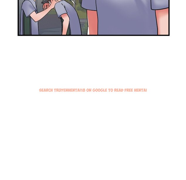 Read Hentai Image 87 316 in comic Block 69 - Chapter 32 - www.hentaitnt.net