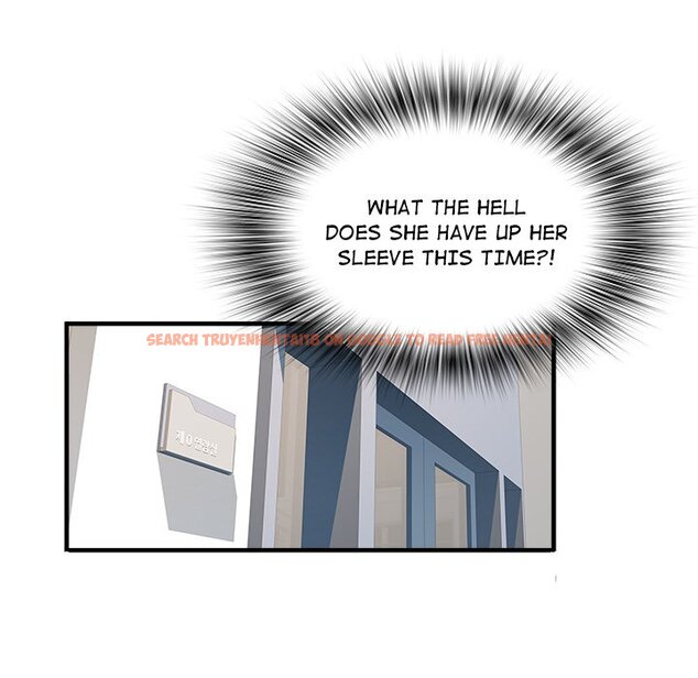 Read Hentai Image 88 316 in comic Block 69 - Chapter 32 - www.hentaitnt.net