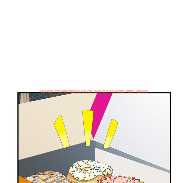 Read Hentai Image 89 316 in comic Block 69 - Chapter 32 - www.hentaitnt.net