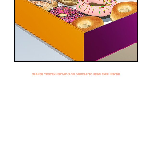 Read Hentai Image 90 316 in comic Block 69 - Chapter 32 - www.hentaitnt.net