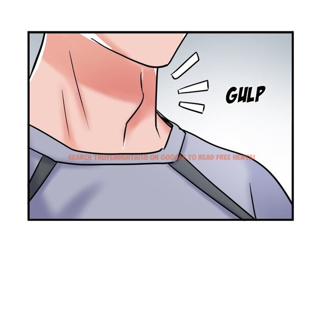 Read Hentai Image 91 316 in comic Block 69 - Chapter 32 - www.hentaitnt.net