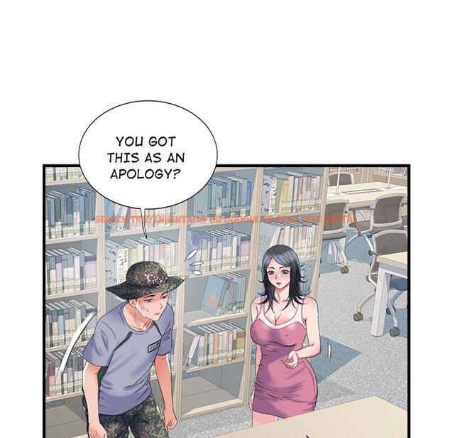 Read Hentai Image 92 316 in comic Block 69 - Chapter 32 - www.hentaitnt.net