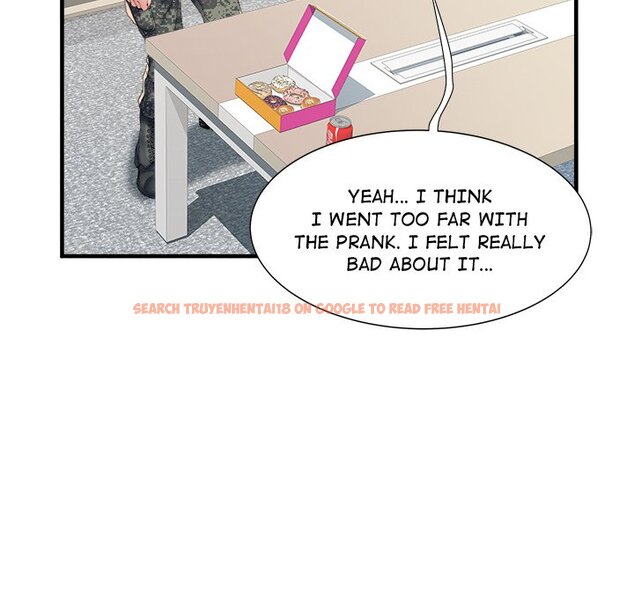 Read Hentai Image 93 316 in comic Block 69 - Chapter 32 - www.hentaitnt.net