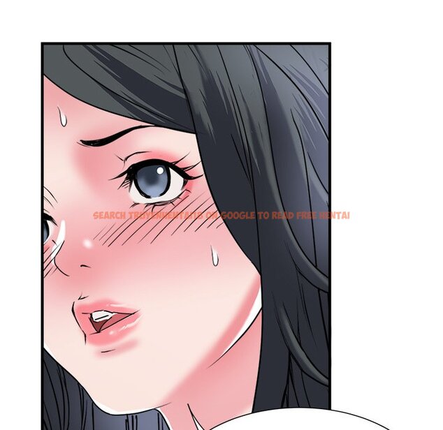 Read Hentai Image 94 316 in comic Block 69 - Chapter 32 - www.hentaitnt.net