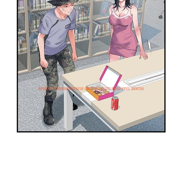 Read Hentai Image 96 316 in comic Block 69 - Chapter 32 - www.hentaitnt.net
