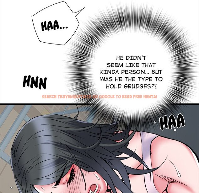 Read Hentai Image 100 309 in comic Block 69 - Chapter 33 - www.hentaitnt.net