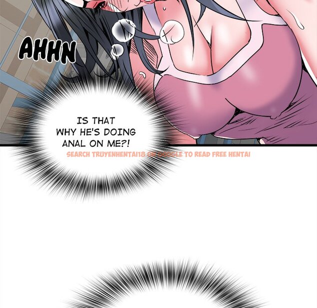 Read Hentai Image 101 309 in comic Block 69 - Chapter 33 - www.hentaitnt.net