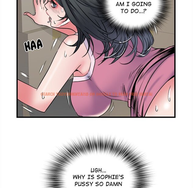 Read Hentai Image 104 309 in comic Block 69 - Chapter 33 - www.hentaitnt.net