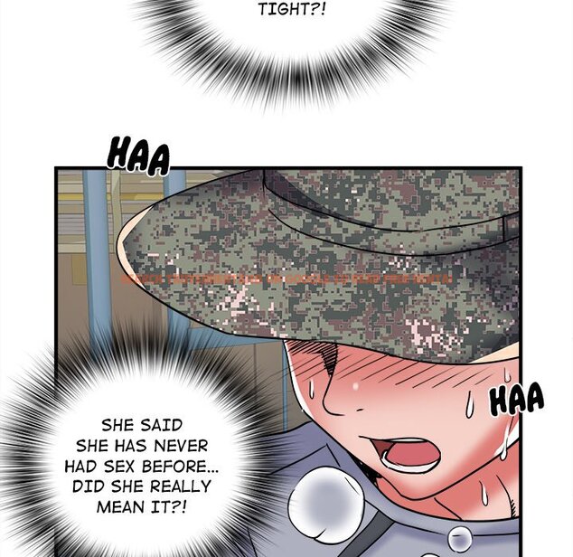 Read Hentai Image 105 309 in comic Block 69 - Chapter 33 - www.hentaitnt.net
