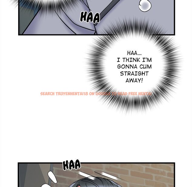 Read Hentai Image 106 309 in comic Block 69 - Chapter 33 - www.hentaitnt.net