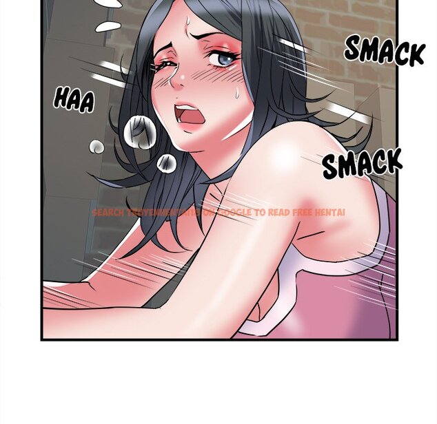 Read Hentai Image 107 309 in comic Block 69 - Chapter 33 - www.hentaitnt.net