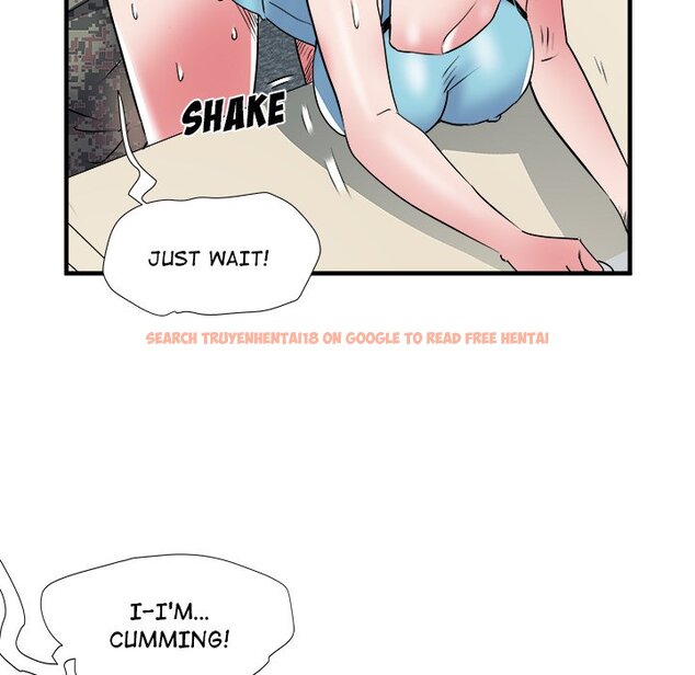 Read Hentai Image 109 309 in comic Block 69 - Chapter 33 - www.hentaitnt.net