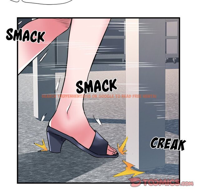 Read Hentai Image 110 309 in comic Block 69 - Chapter 33 - www.hentaitnt.net