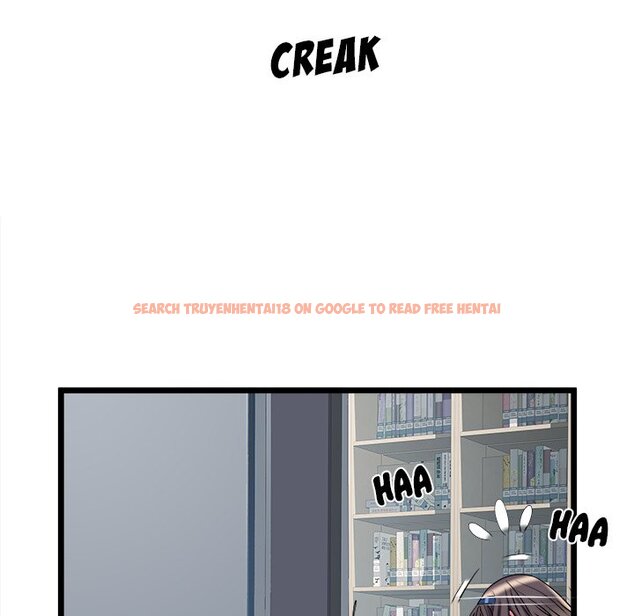 Read Hentai Image 111 309 in comic Block 69 - Chapter 33 - www.hentaitnt.net