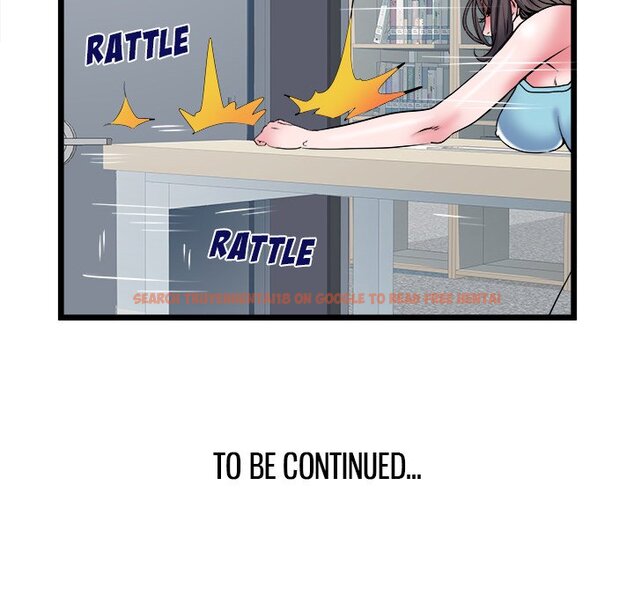 Read Hentai Image 112 309 in comic Block 69 - Chapter 33 - www.hentaitnt.net