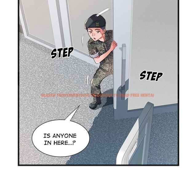 Read Hentai Image 12 302 in comic Block 69 - Chapter 33 - www.hentaitnt.net