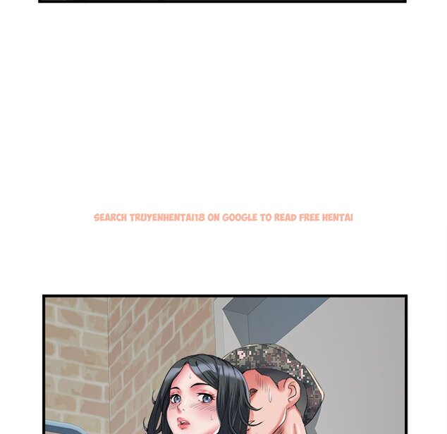 Read Hentai Image 16 302 in comic Block 69 - Chapter 33 - www.hentaitnt.net