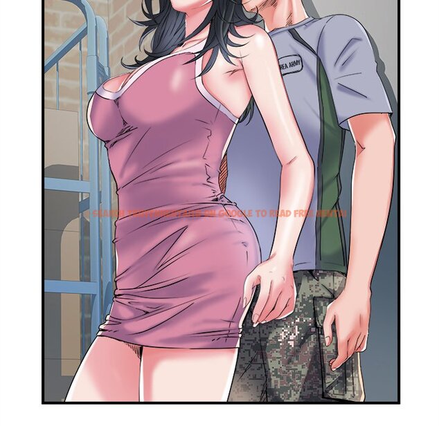 Read Hentai Image 17 308 in comic Block 69 - Chapter 33 - www.hentaitnt.net