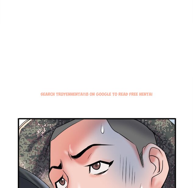 Read Hentai Image 18 308 in comic Block 69 - Chapter 33 - www.hentaitnt.net
