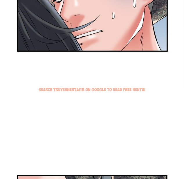 Read Hentai Image 19 308 in comic Block 69 - Chapter 33 - www.hentaitnt.net