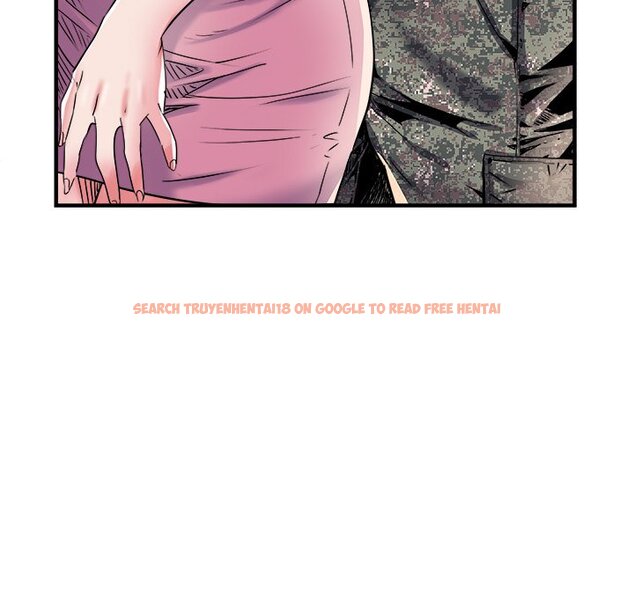 Read Hentai Image 22 309 in comic Block 69 - Chapter 33 - www.hentaitnt.net